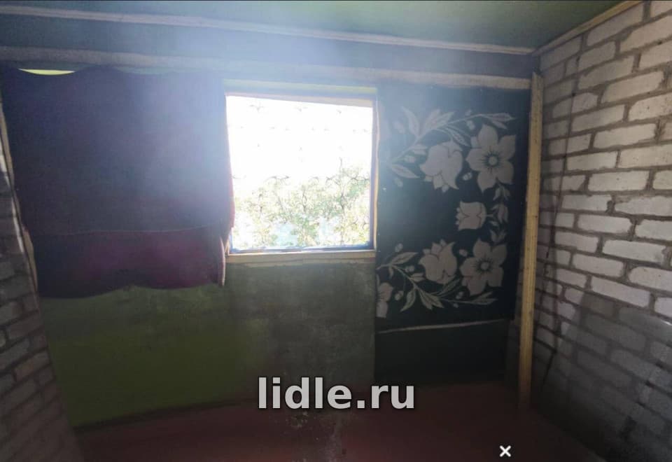 Фото объявления 7