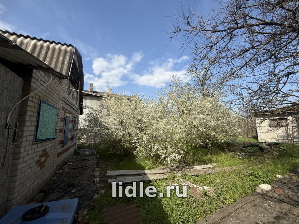 Фото объявления 3