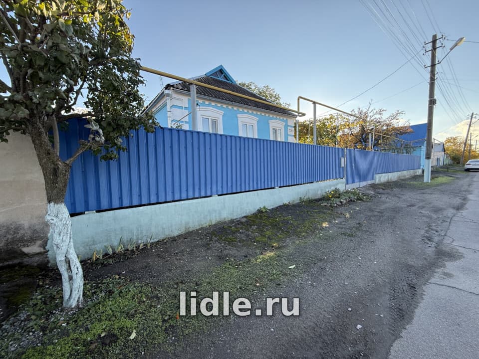 Фото объявления 14