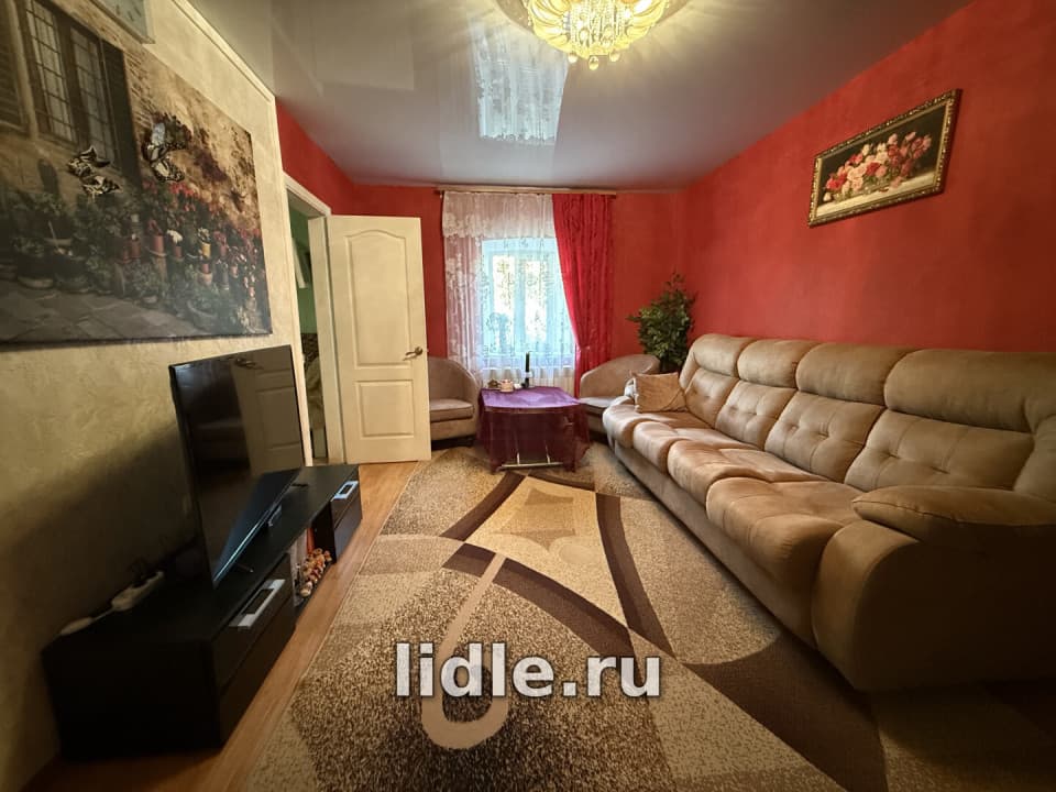 Фото объявления 1
