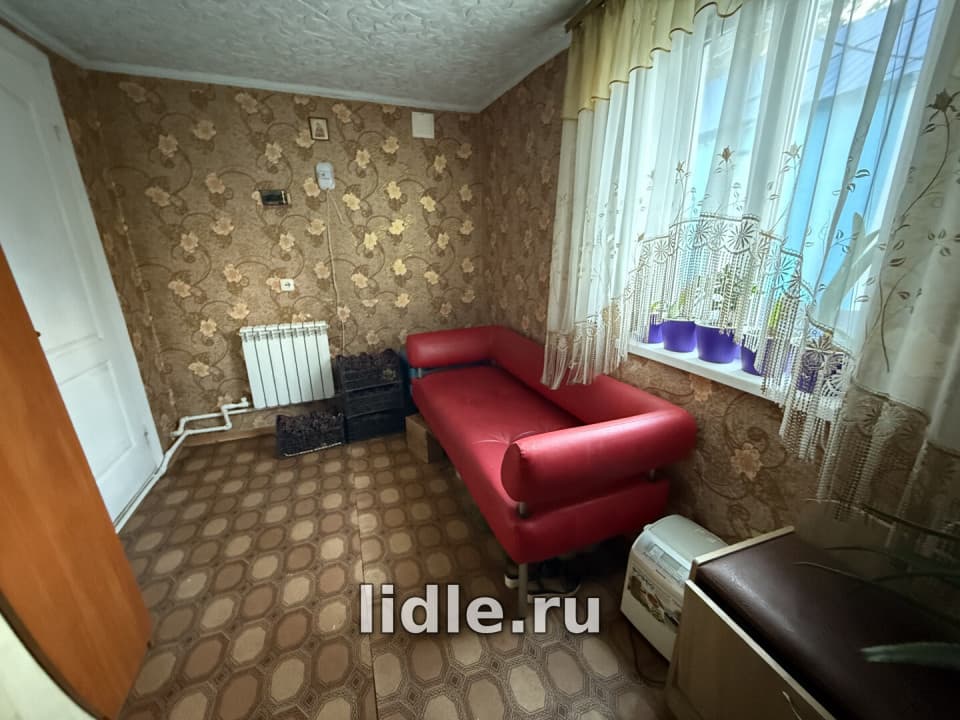 Фото объявления 5