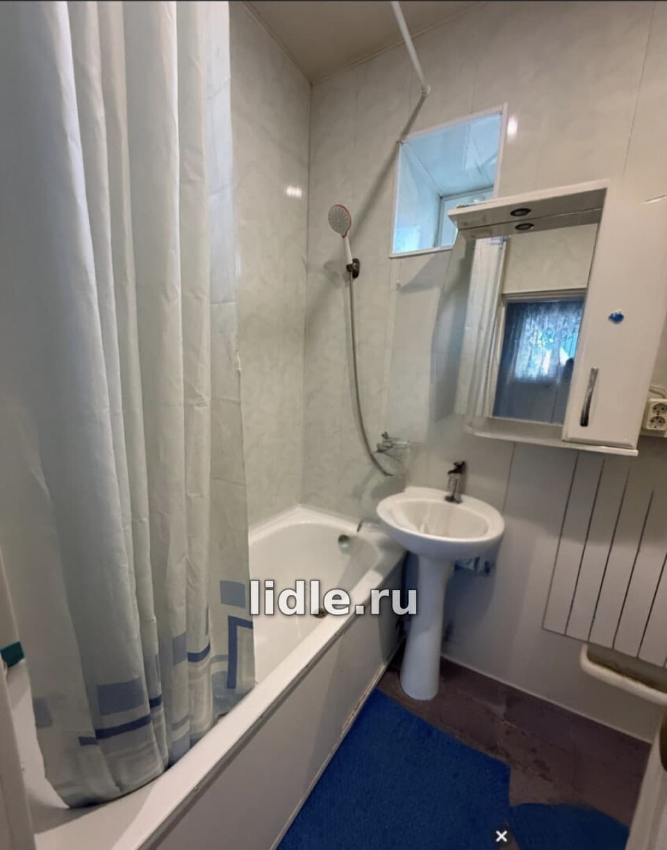 Фото объявления 11