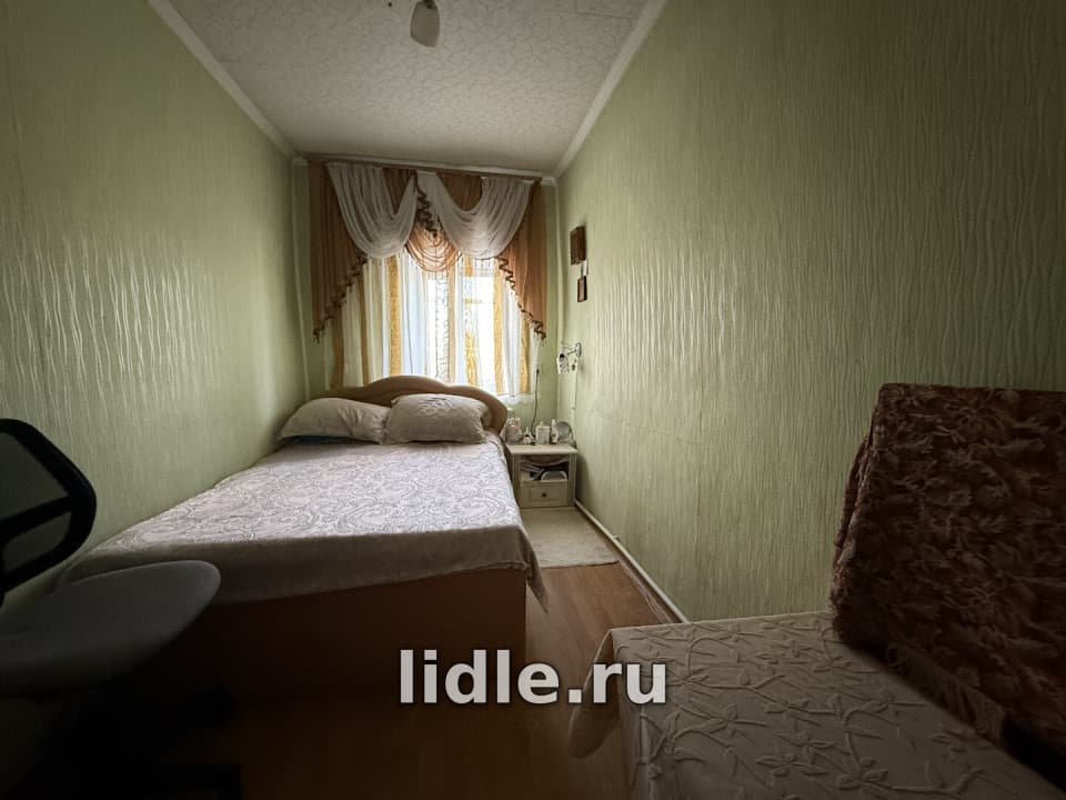 Фото объявления 7