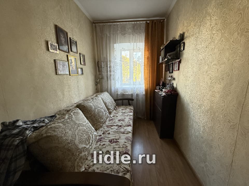 Фото объявления 6
