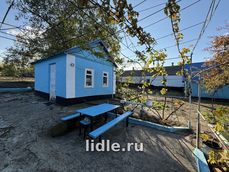 Фото объявления 15