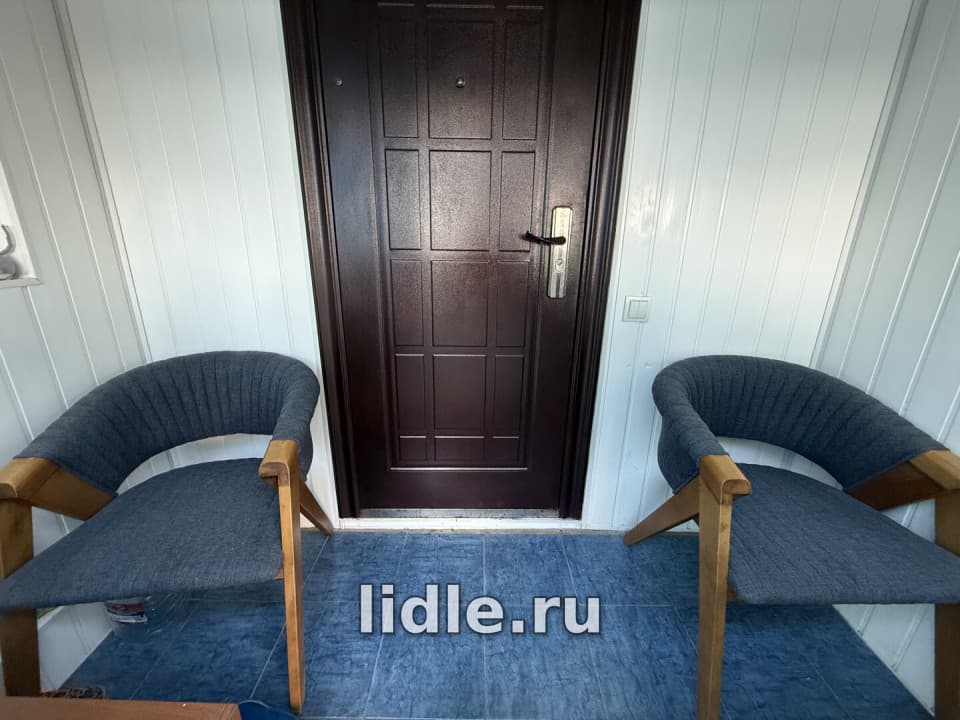 Фото объявления 3