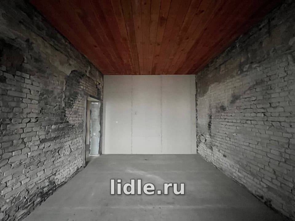 Фото объявления 3