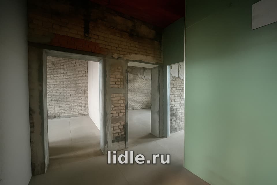 Фото объявления 5