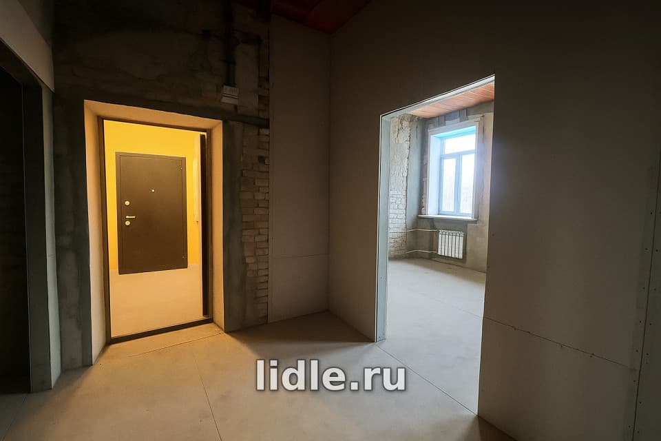 Фото объявления 7