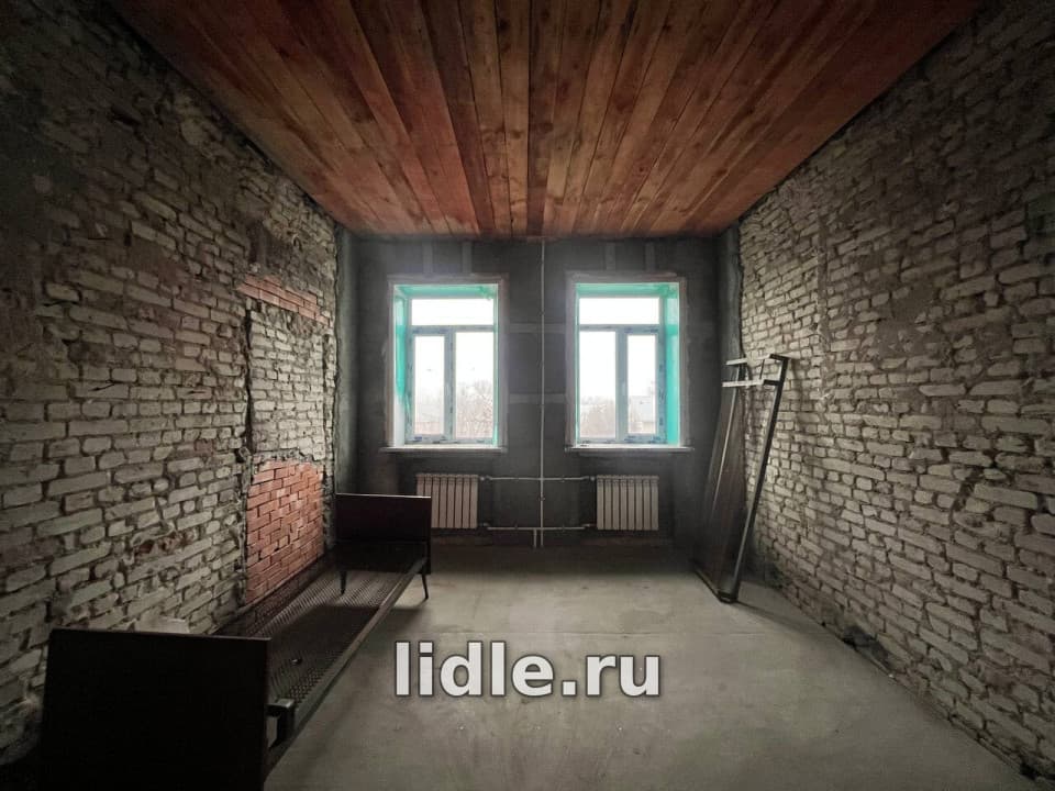 Фото объявления 1