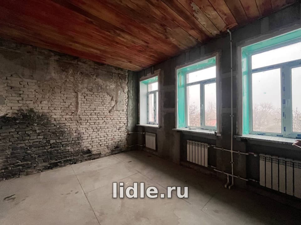 Фото объявления 2