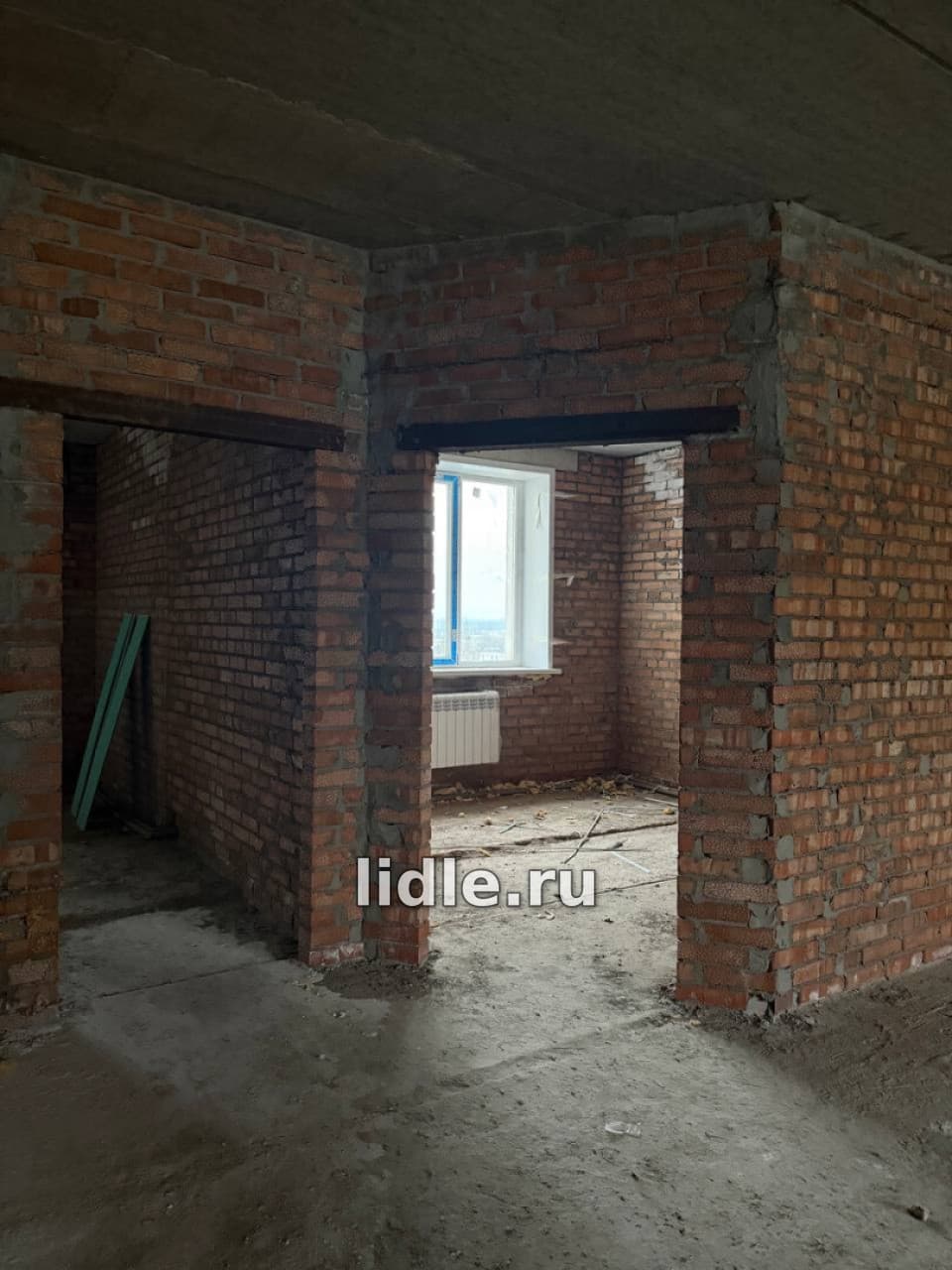 Фото объявления 5