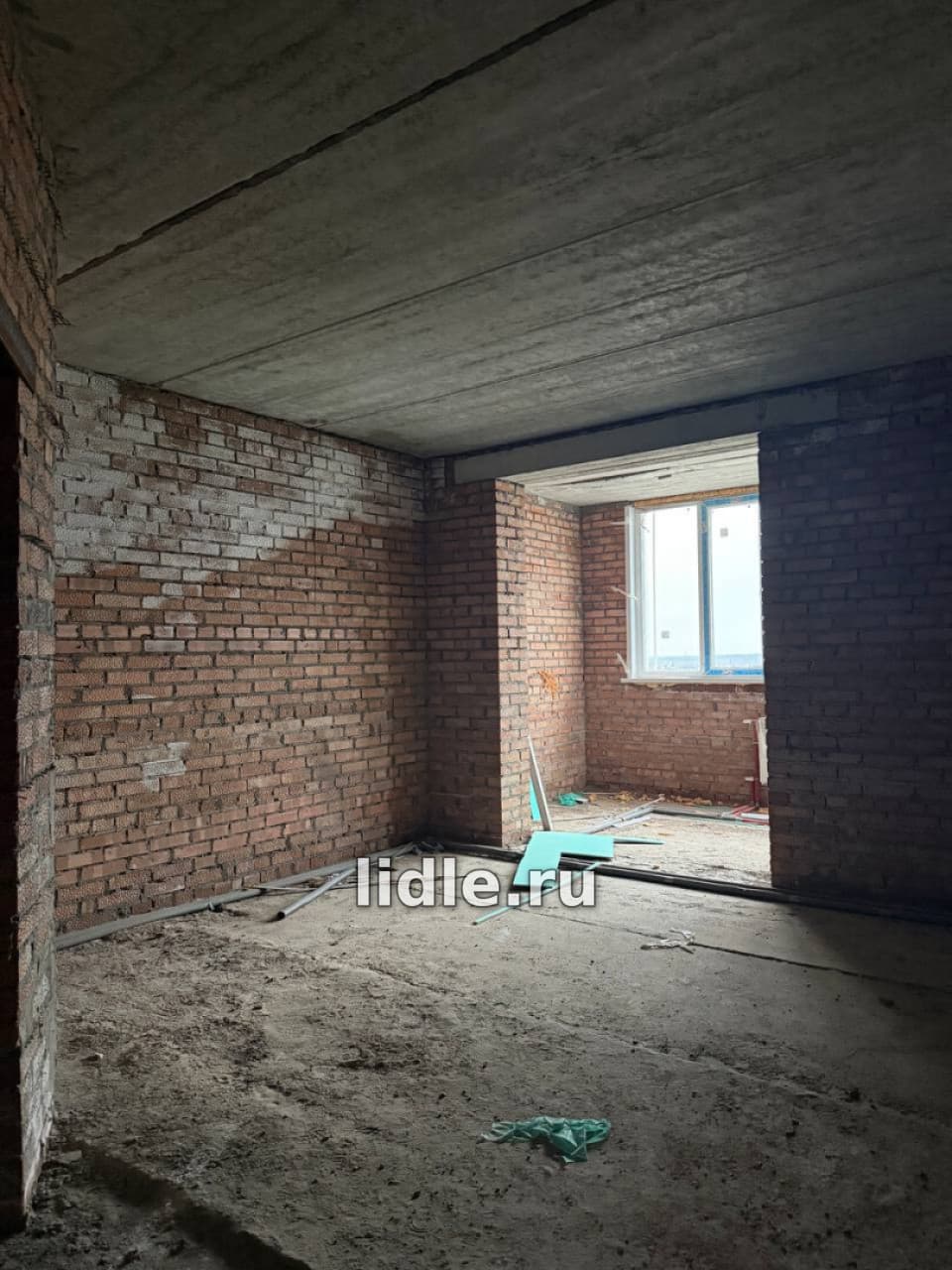 Фото объявления 3