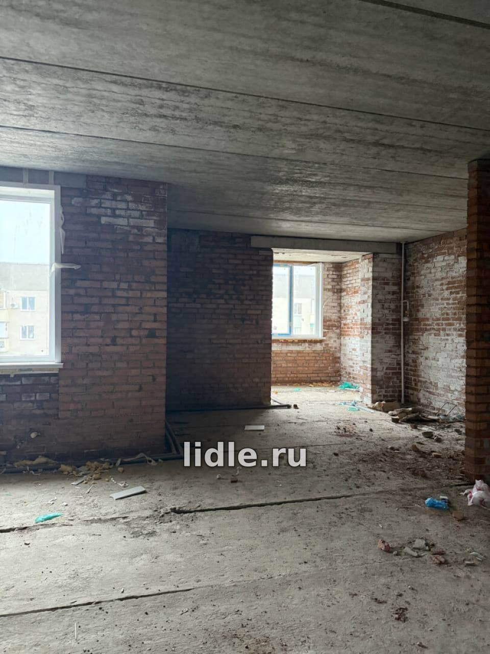 Фото объявления 4