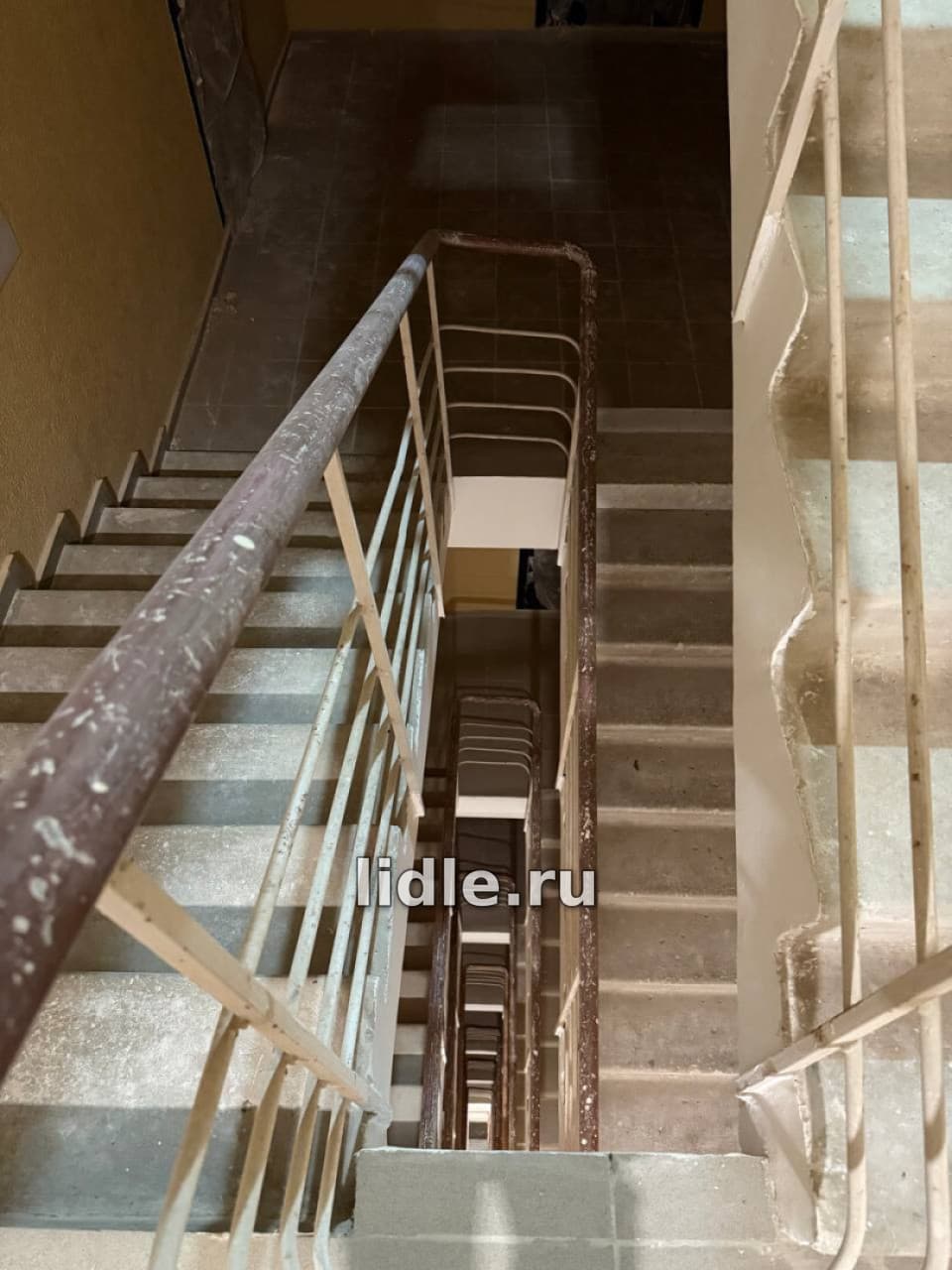 Фото объявления 7