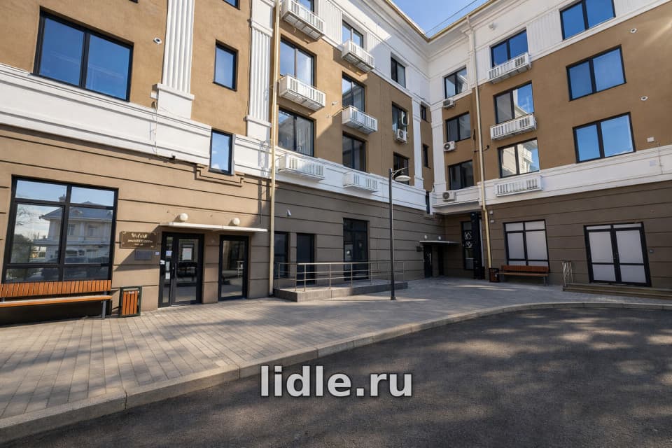 Фото объявления 11
