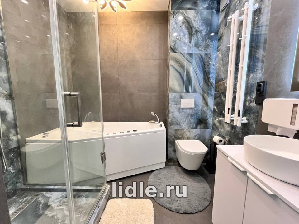 Фото объявления 7