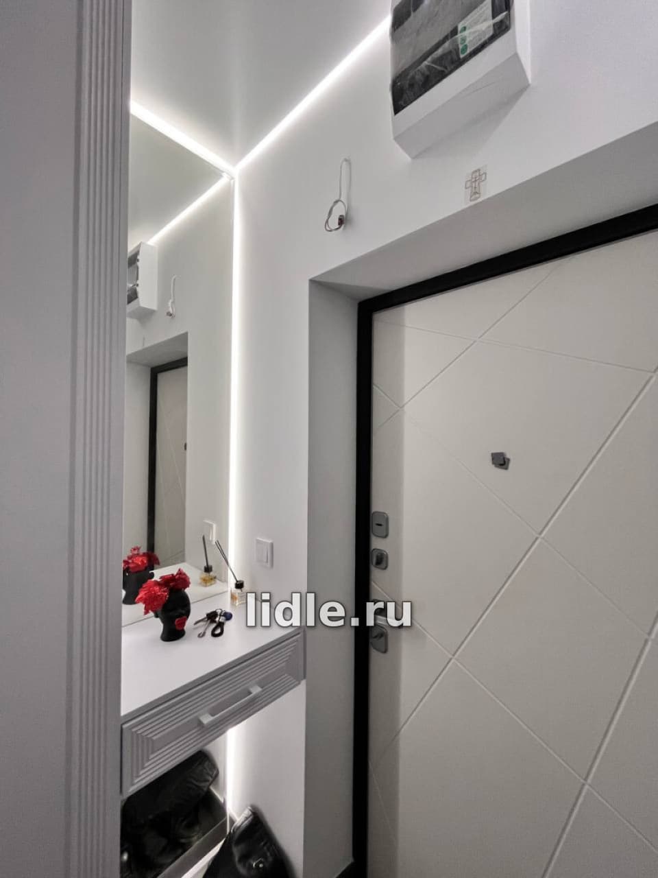 Фото объявления 8