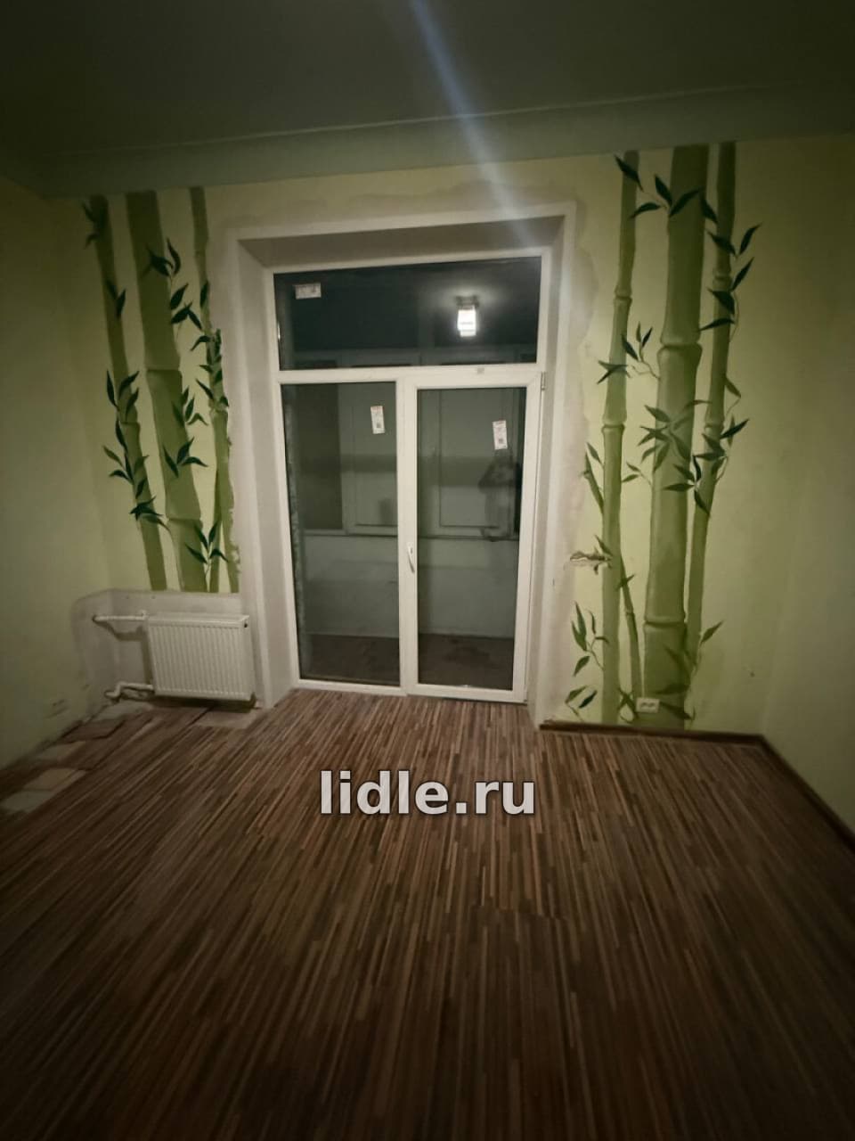 Фото объявления 5