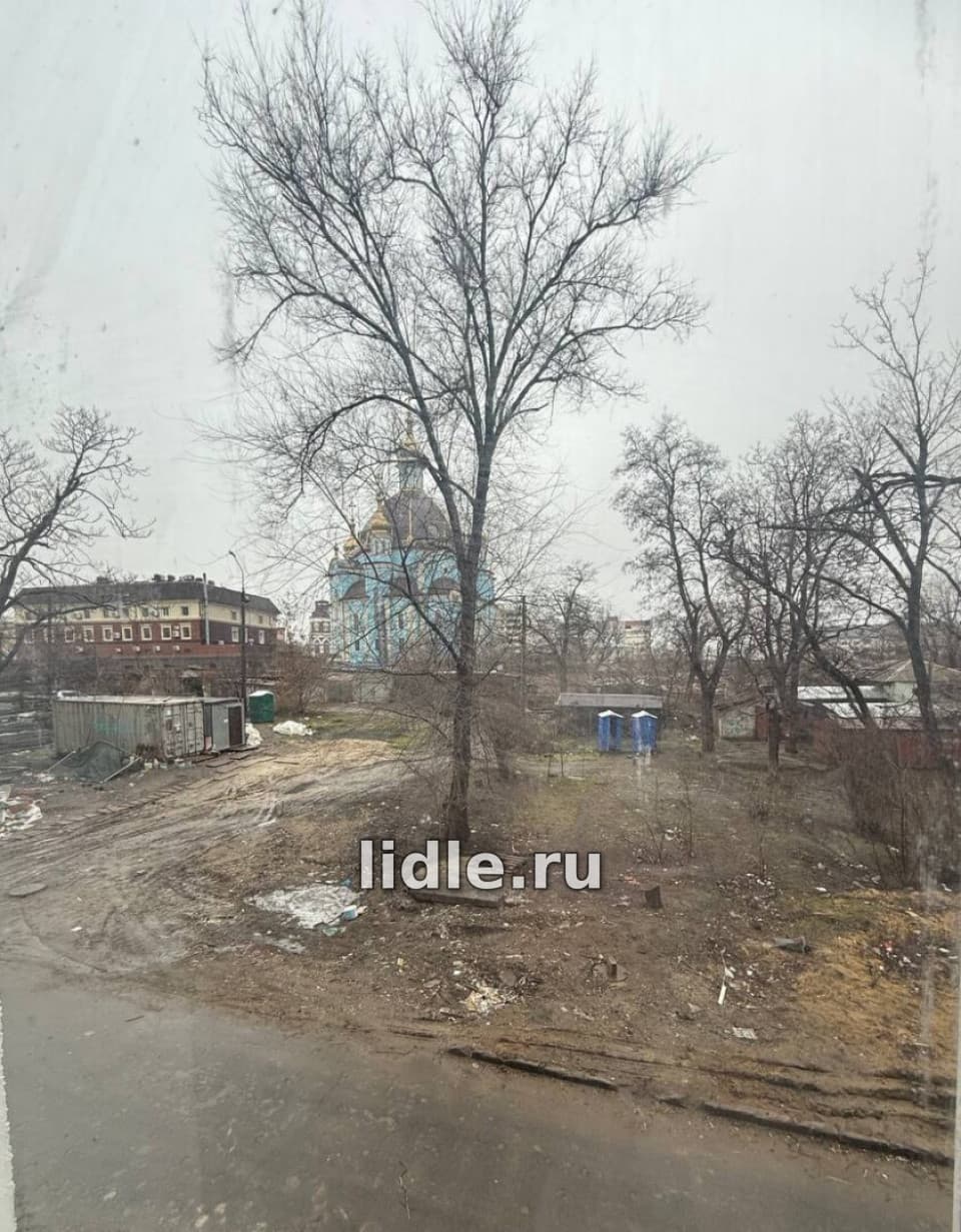 Фото объявления 11