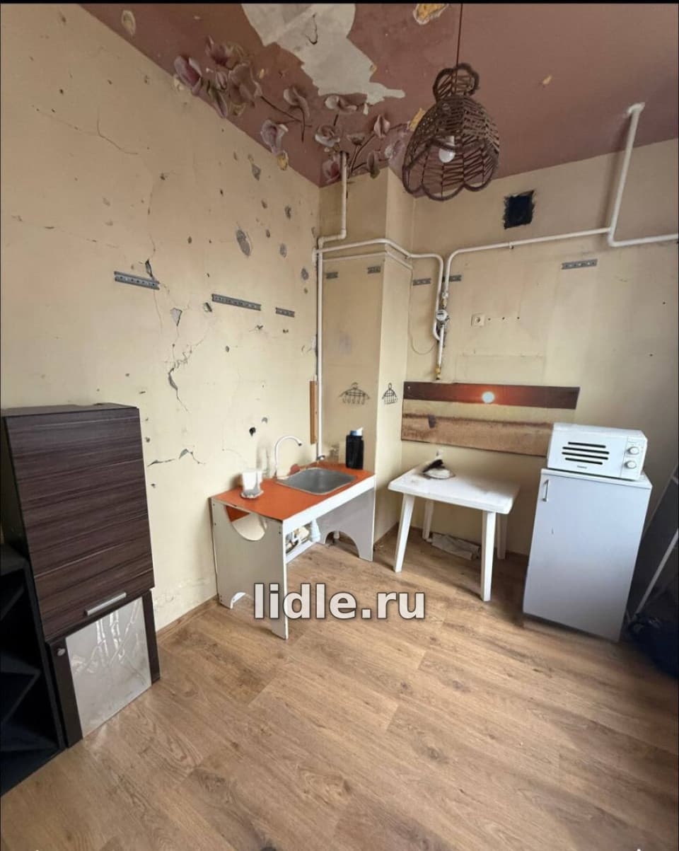 Фото объявления 3