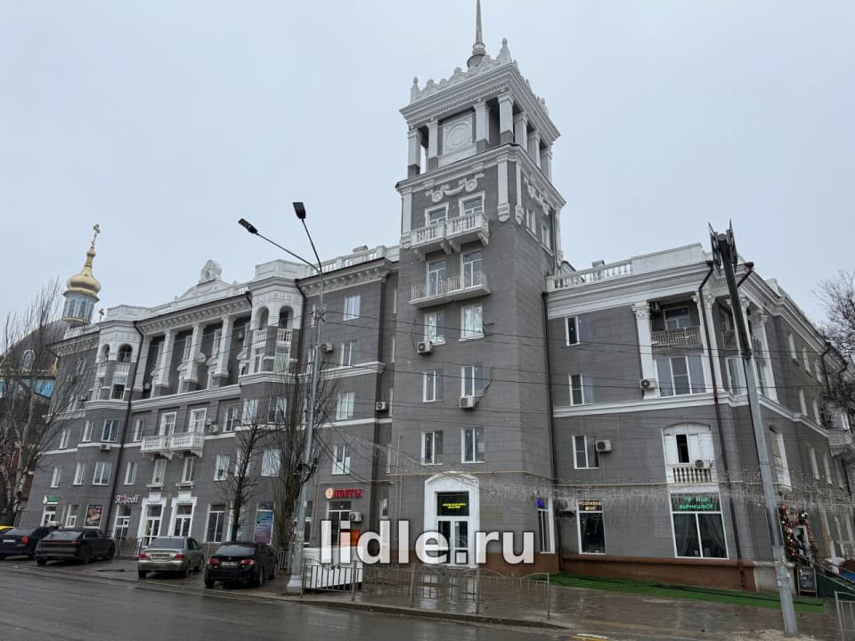 Фото объявления 1