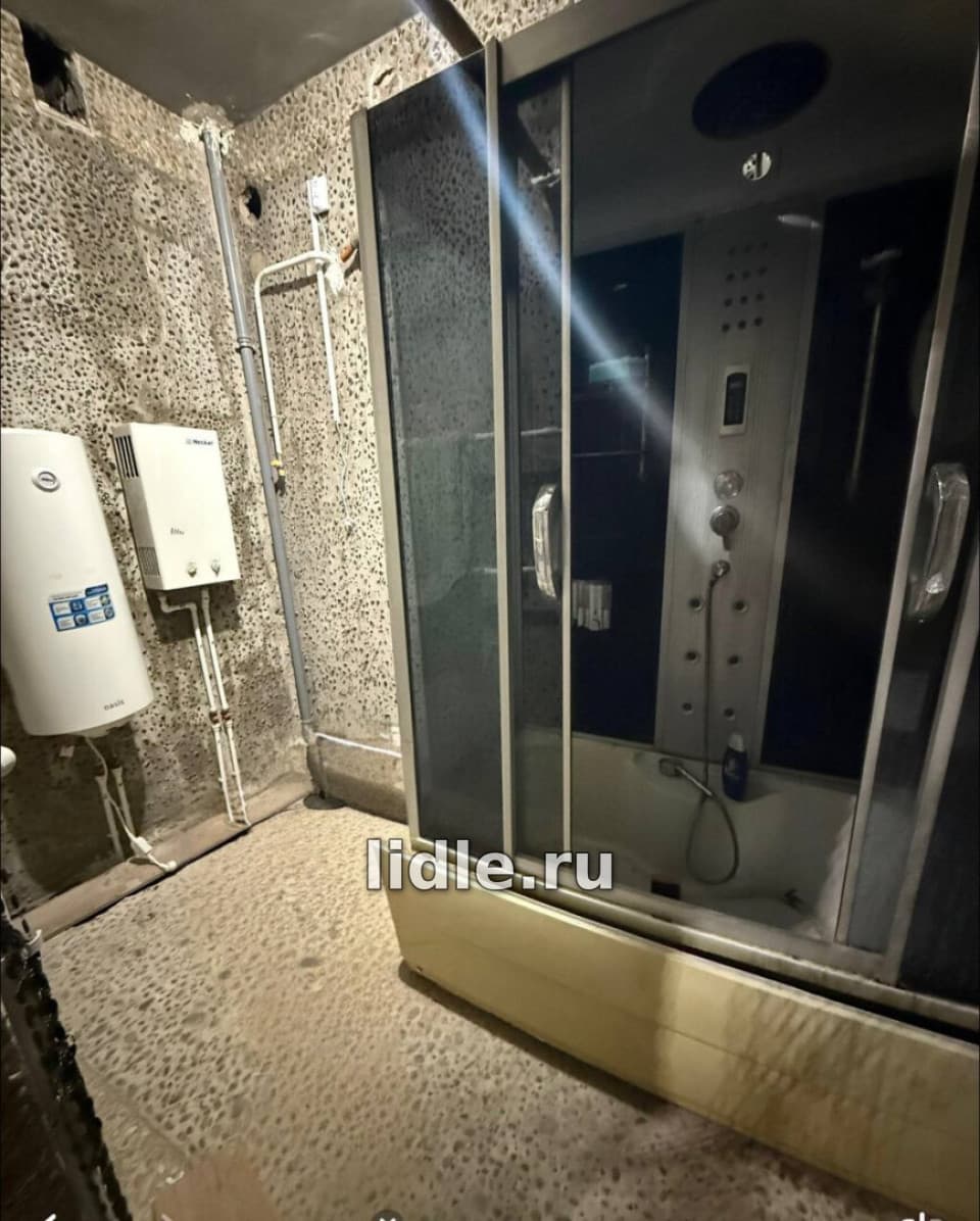 Фото объявления 8