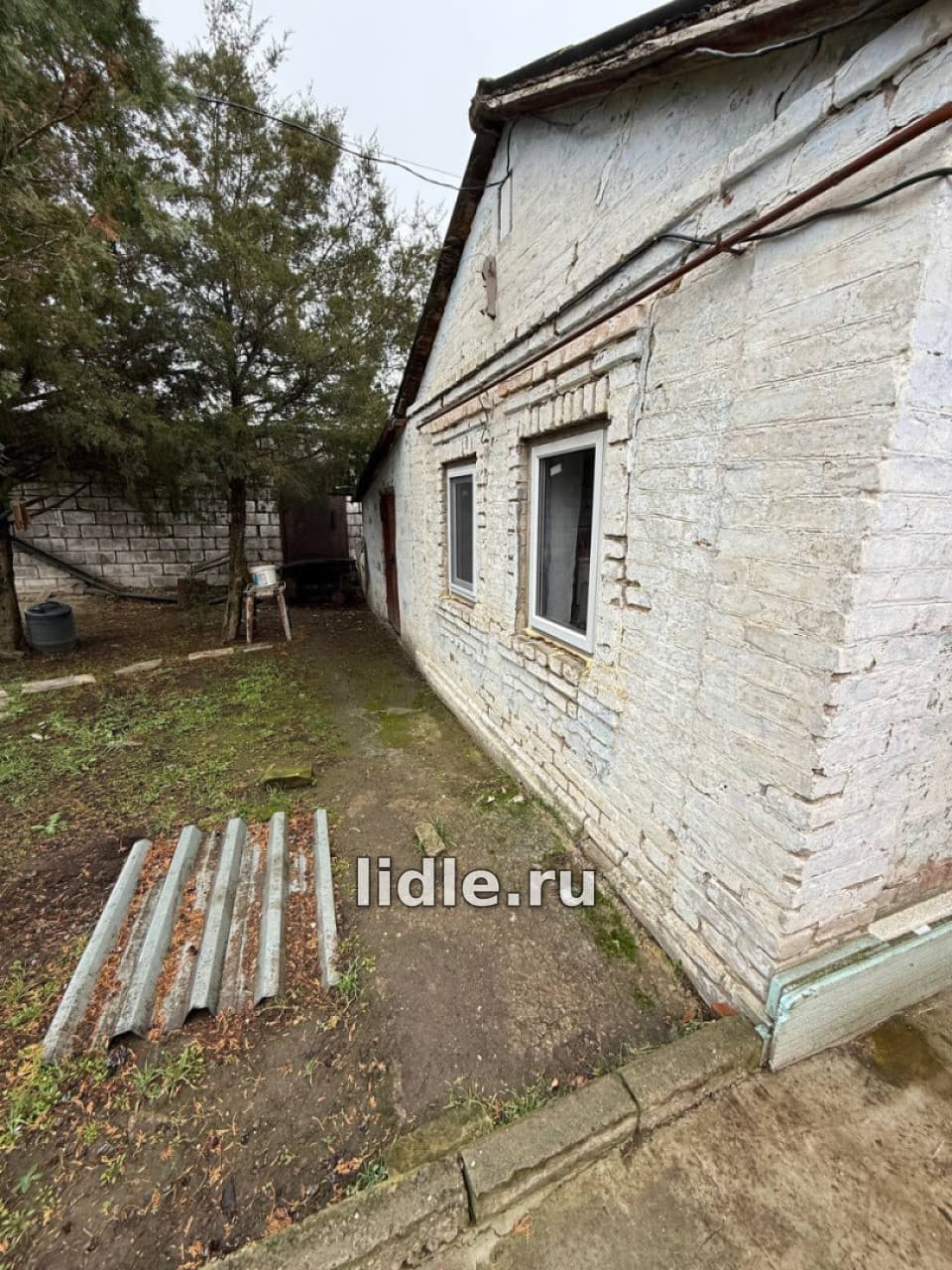 Фото объявления 4