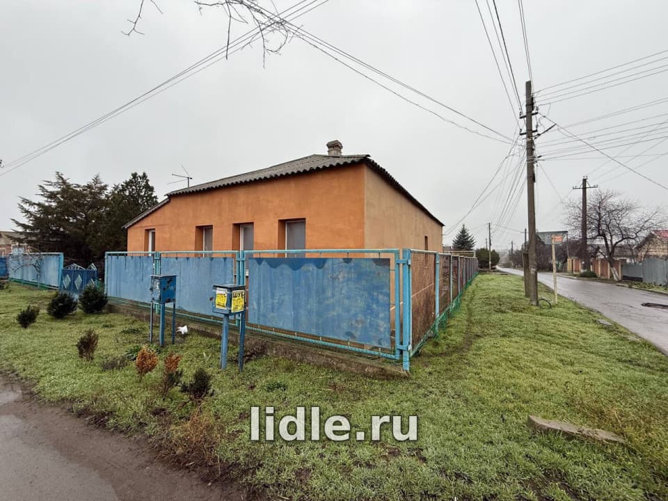 Фото объявления 1