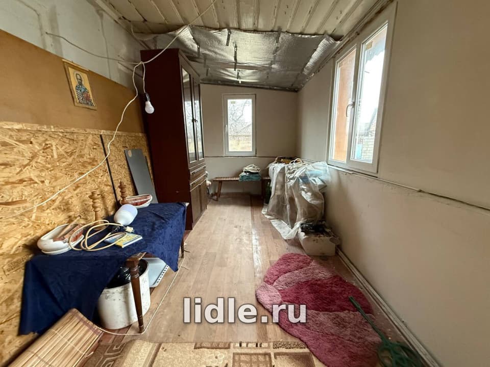 Фото объявления 14