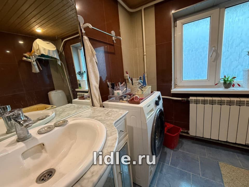 Фото объявления 13