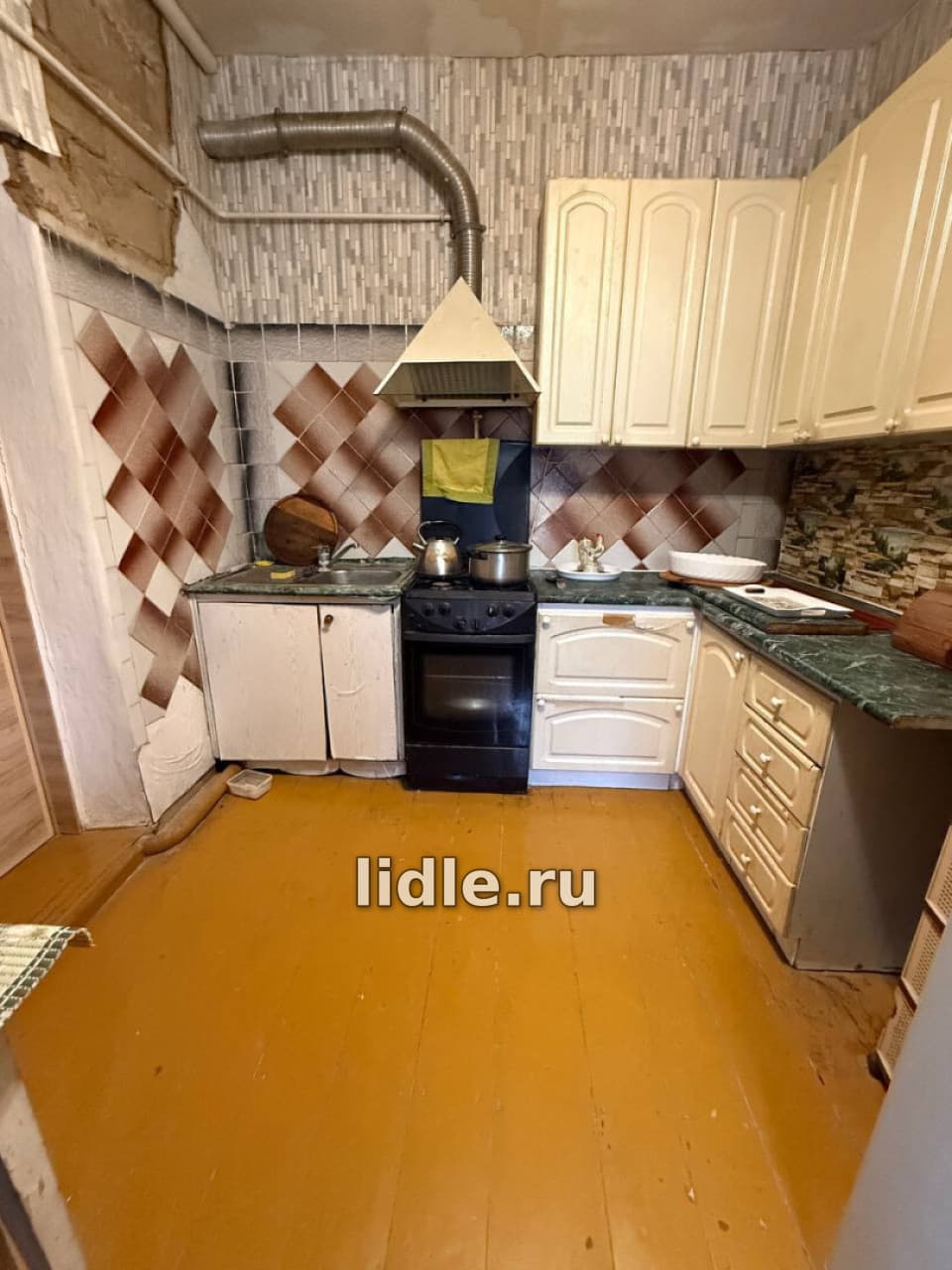 Фото объявления 5