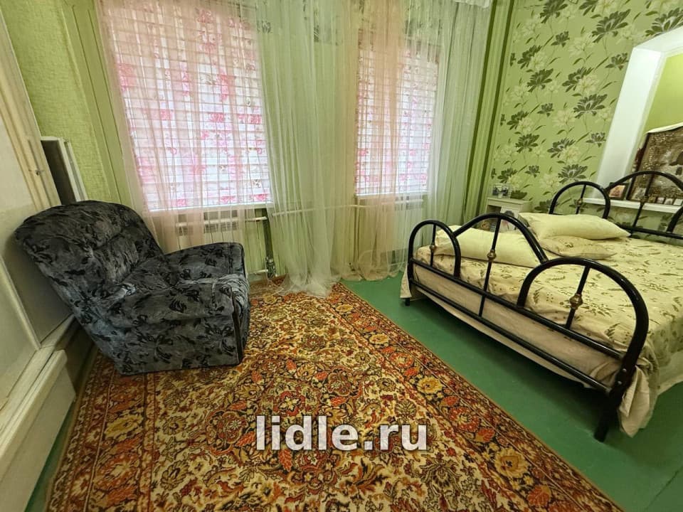 Фото объявления 11