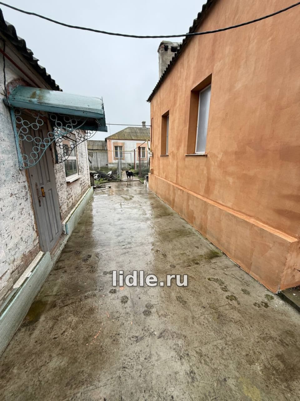 Фото объявления 3