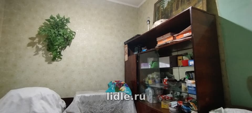 Фото объявления 14