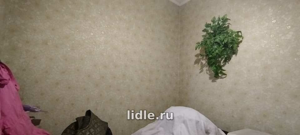 Фото объявления 15