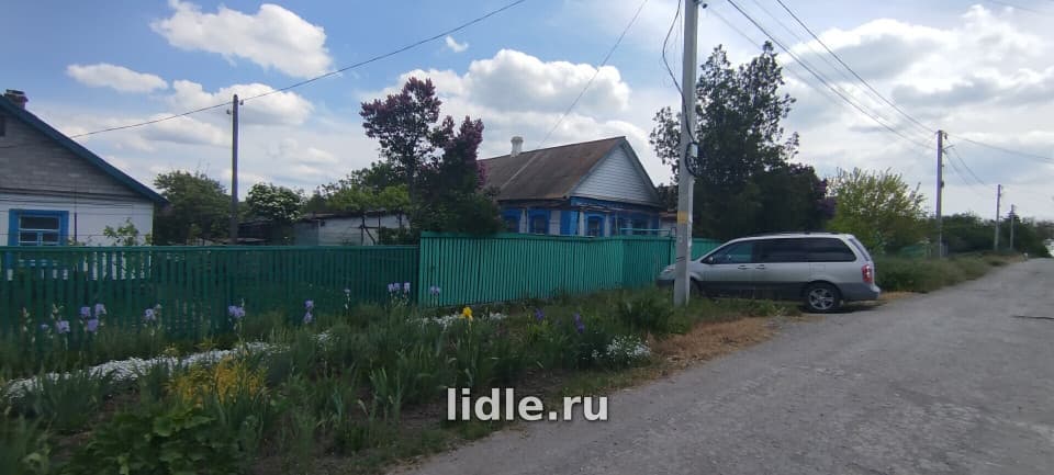 Фото объявления 1