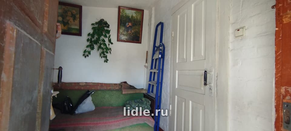 Фото объявления 7