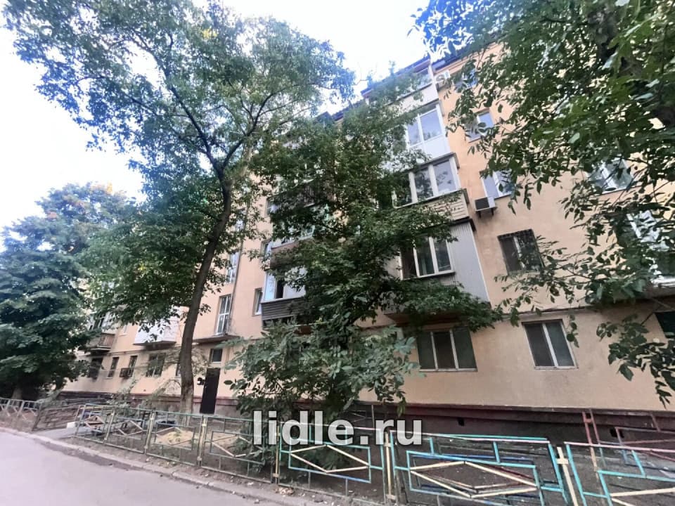 Фото объявления 8