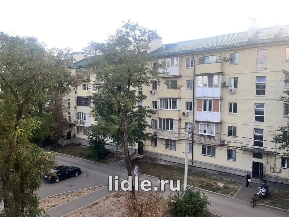 Фото объявления 6