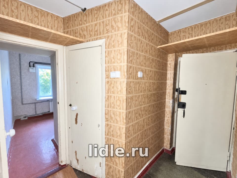 Фото объявления 5