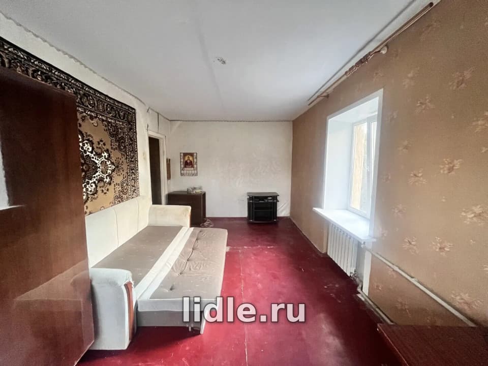 Фото объявления 2
