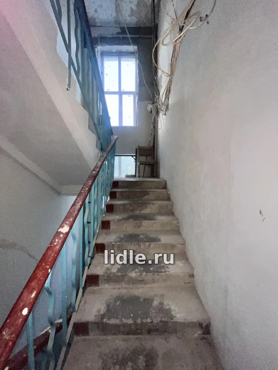 Фото объявления 7