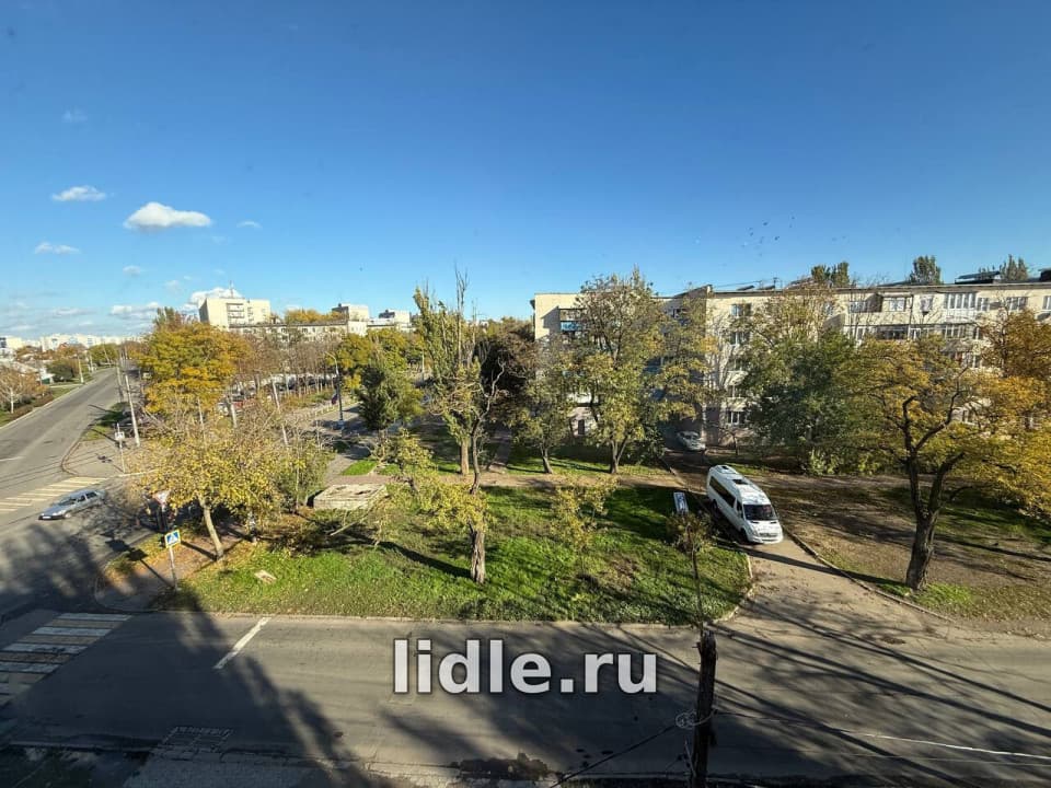 Фото объявления 6