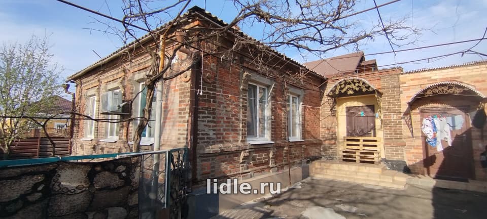 Фото объявления 3