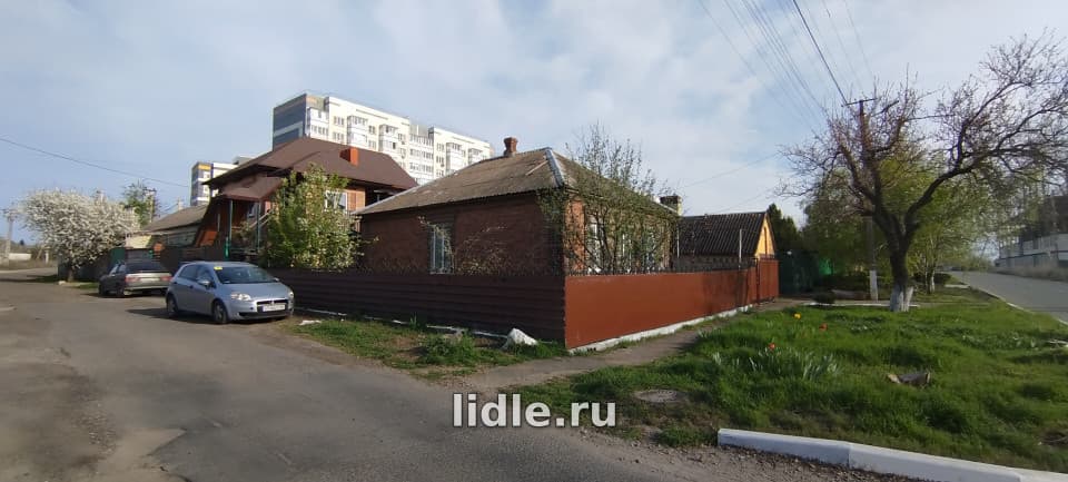Фото объявления 2