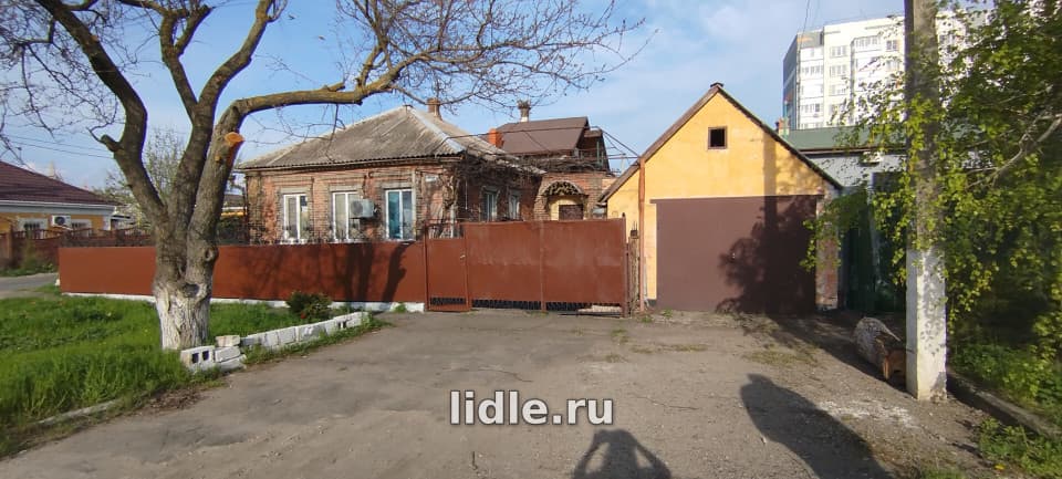 Фото объявления 1