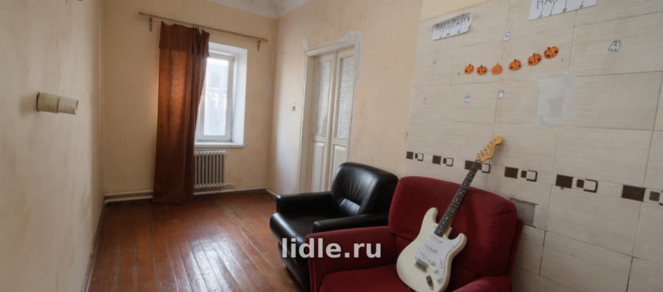 Фото объявления 15