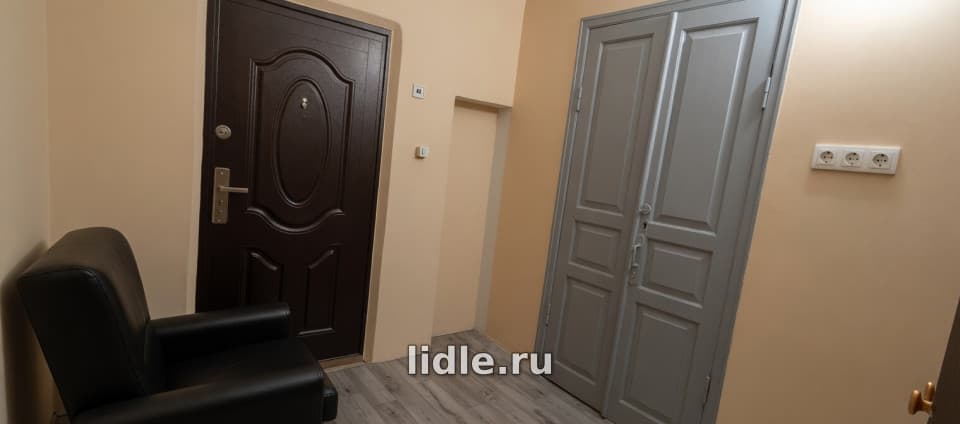 Фото объявления 12