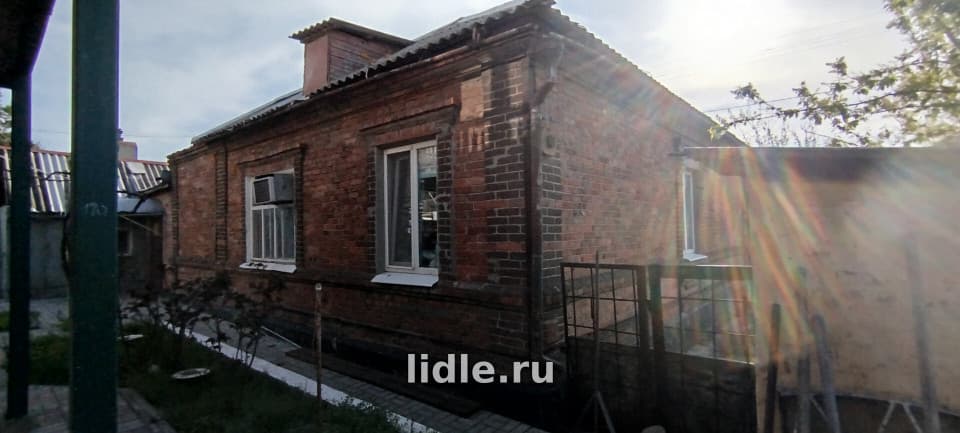 Фото объявления 5